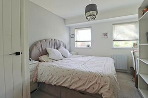 Bedroom 1- click for photo gallery